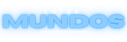 Logotipo - Entre Mundos Significado dos Sonhos