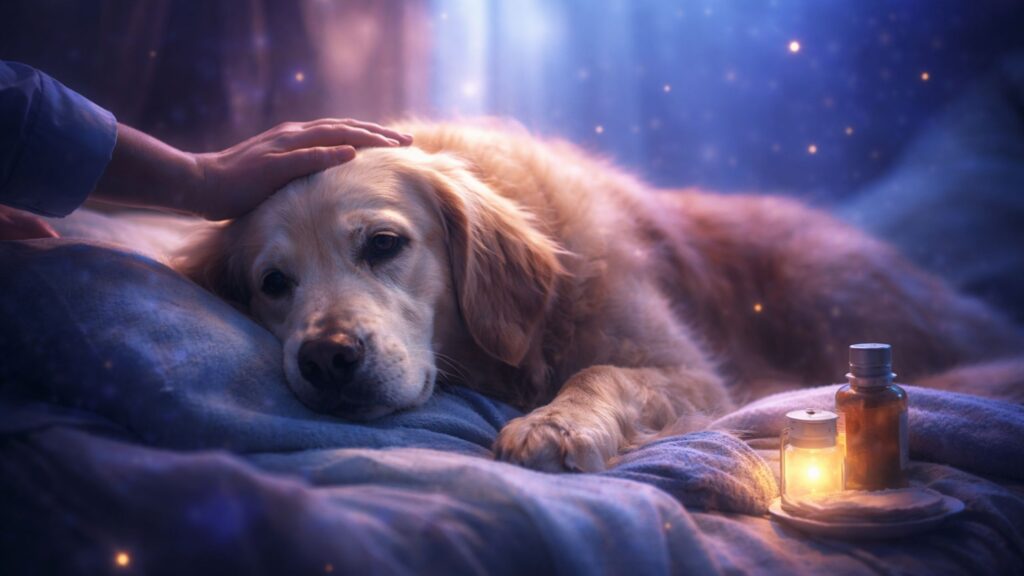 O que significa sonhar com animal doente Descubra o verdadeiro significado