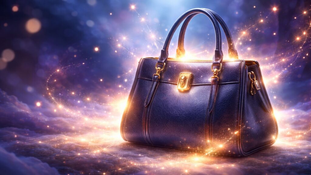 O que significa sonhar com bolsa Descubra o verdadeiro significado