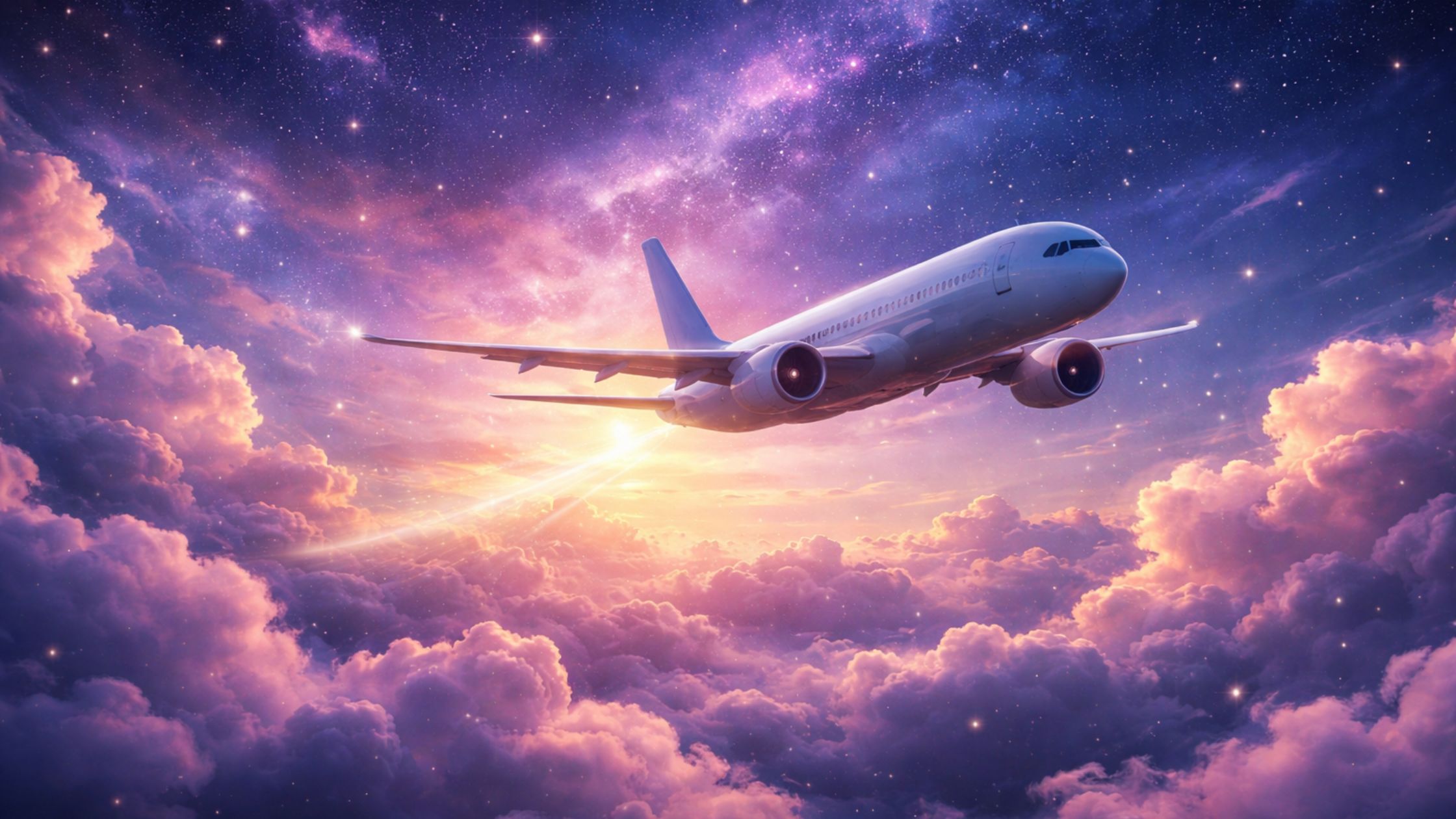 O que significa sonhar com avião Descubra o verdadeiro significado (1)
