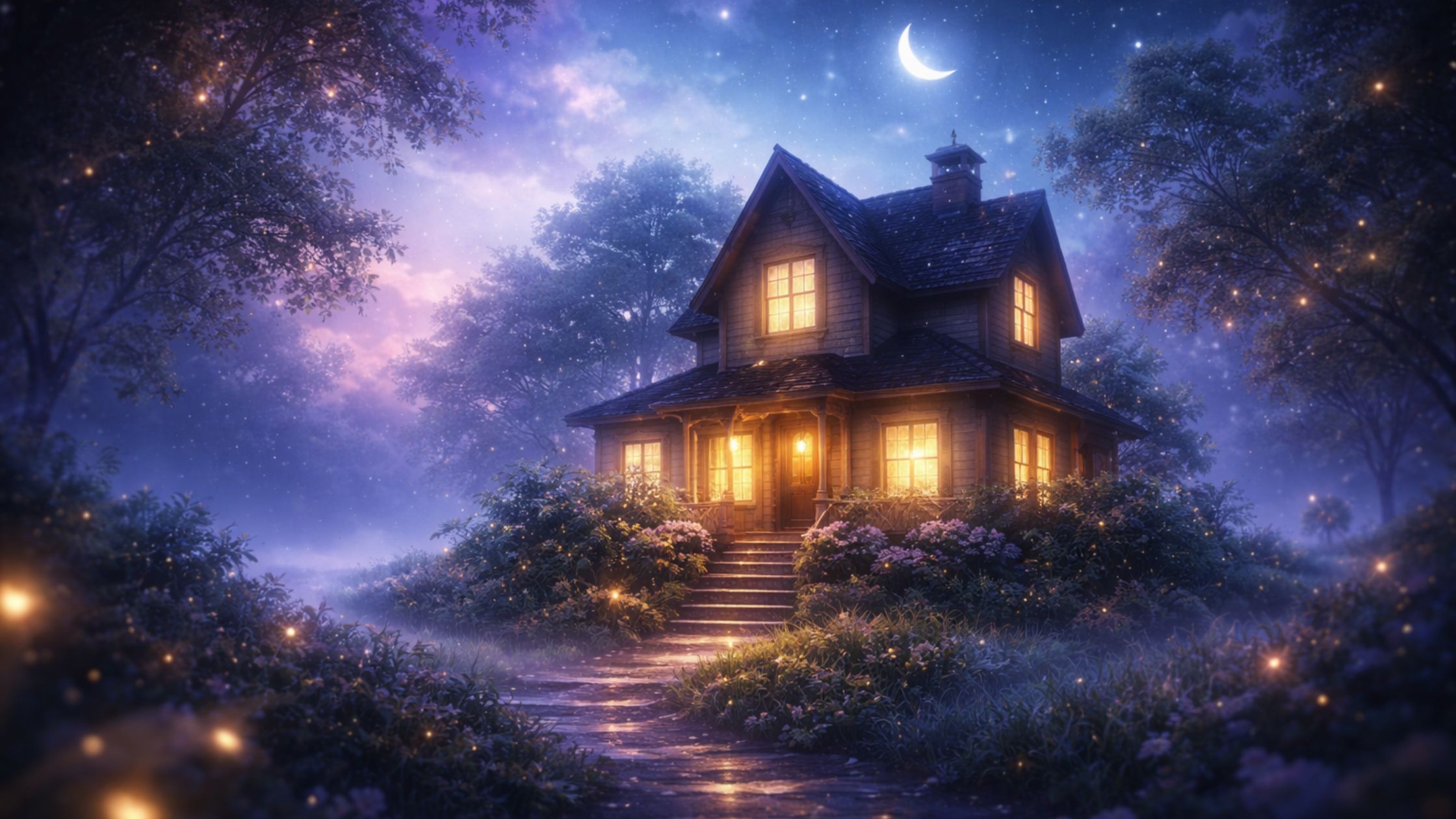 O que significa sonhar com casa Descubra o verdadeiro significado