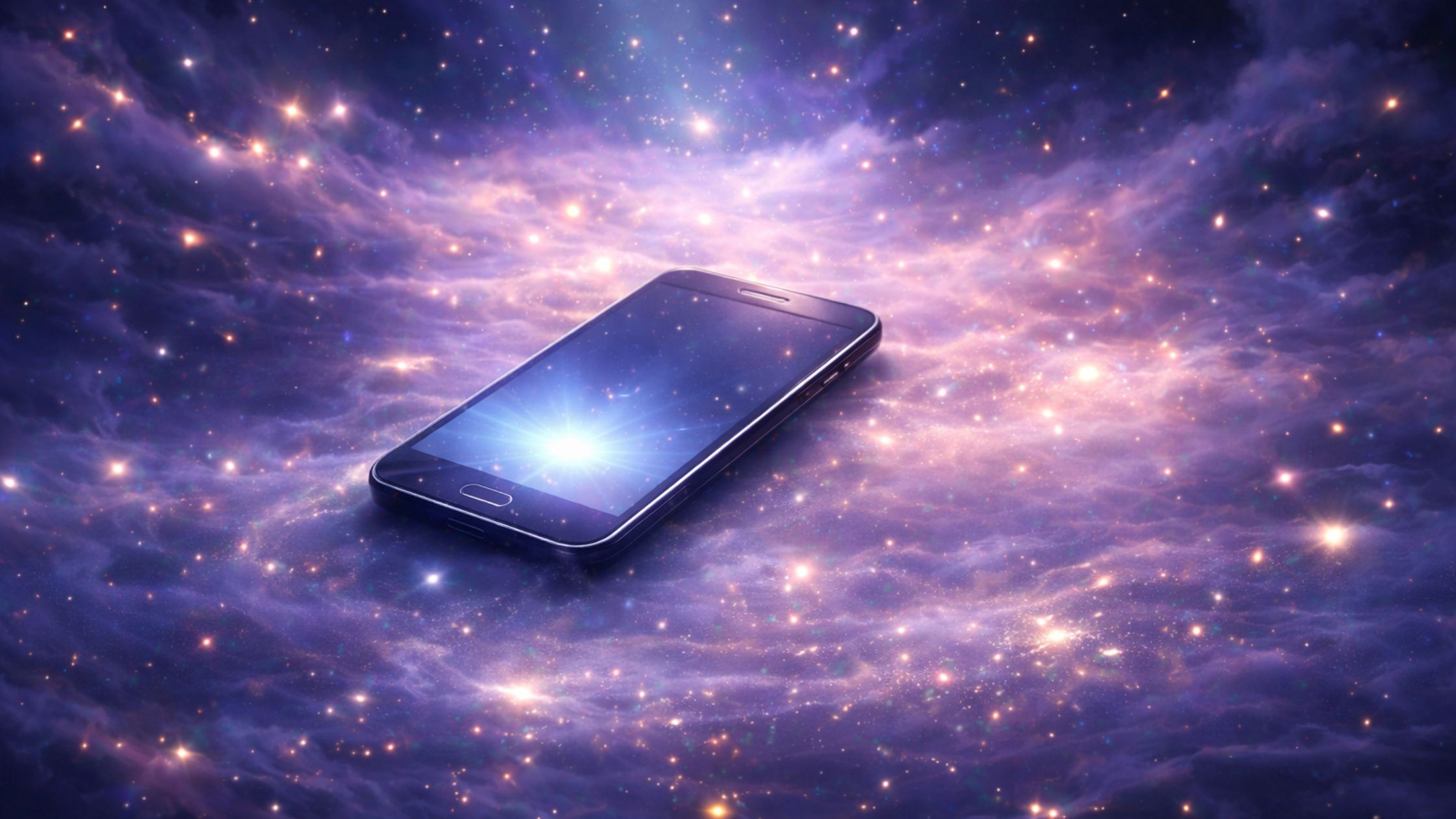 O que significa sonhar com celular Descubra o verdadeiro significado