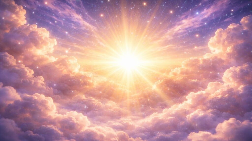 O que significa sonhar com luz Descubra o verdadeiro significado