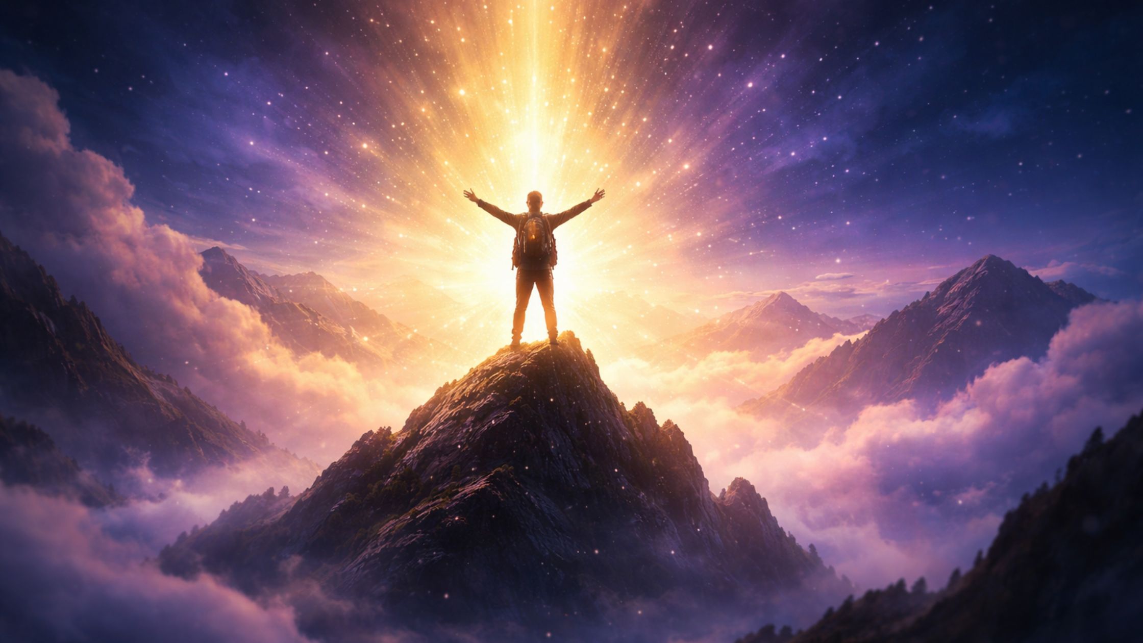 O que significa sonhar com sucesso Descubra o verdadeiro significado