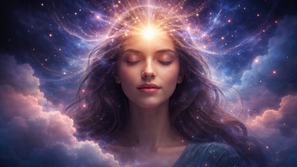 O que significa sonhar com consciência Descubra o verdadeiro significado