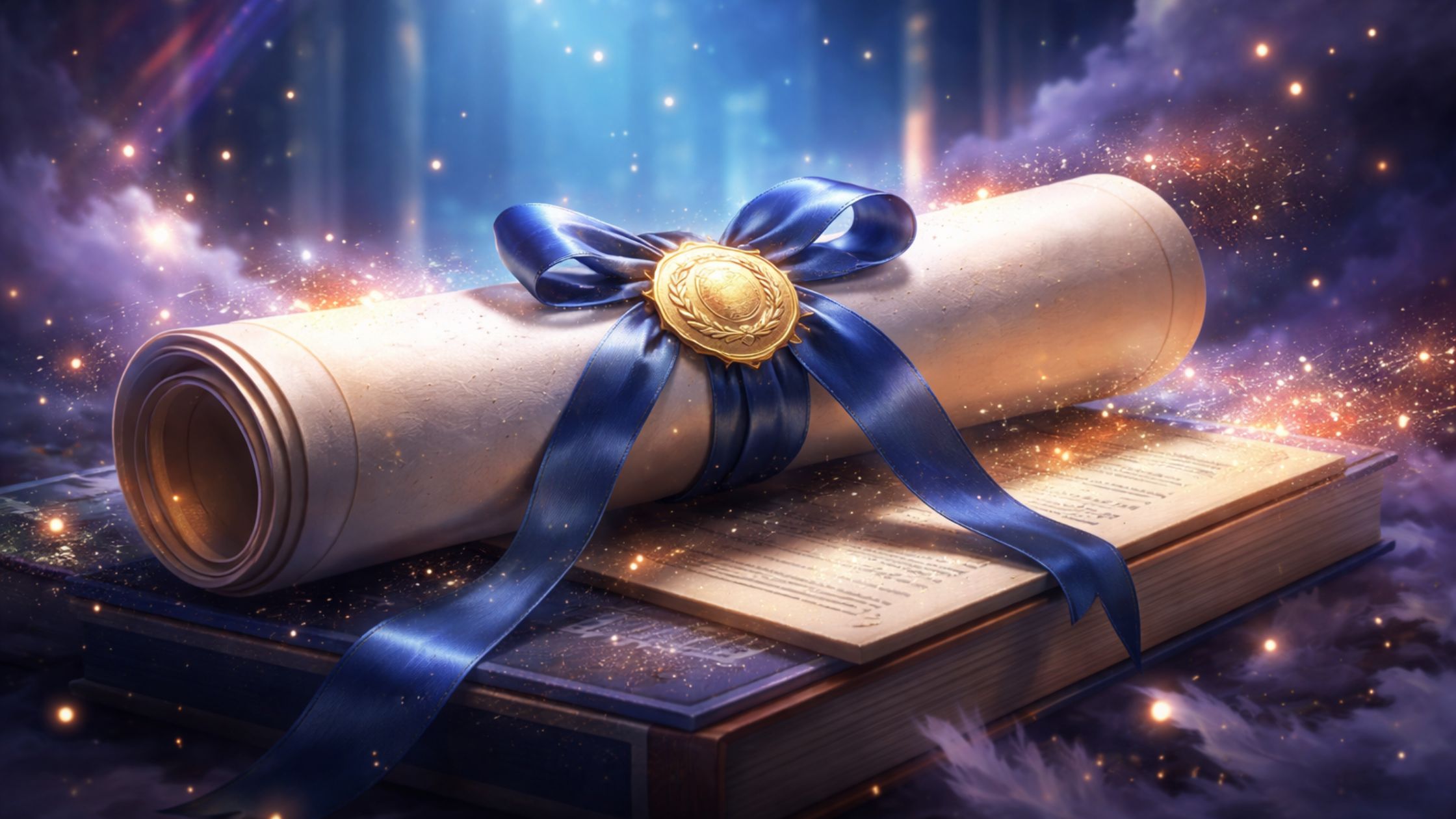 O que significa sonhar com diploma Descubra o verdadeiro significado