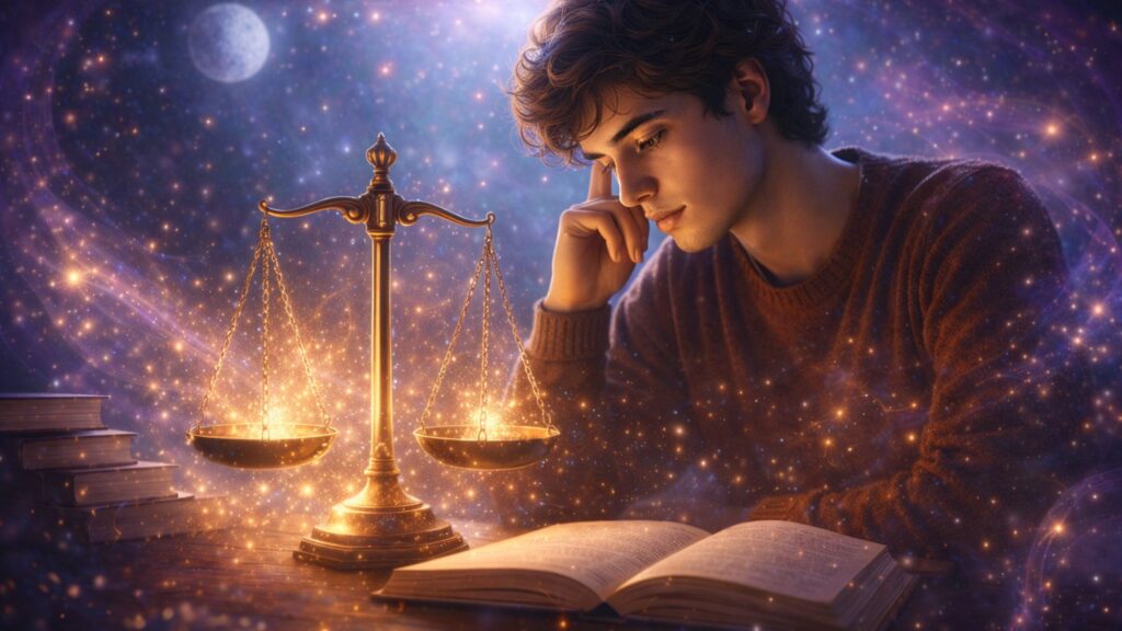 O que significa sonhar com discernimento Descubra o verdadeiro significado