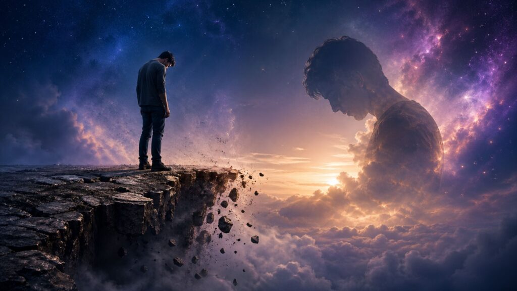 O que significa sonhar com falha Descubra o verdadeiro significado