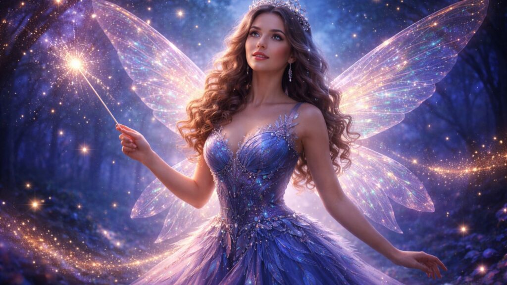 O que significa sonhar com fantasia Descubra o verdadeiro significado