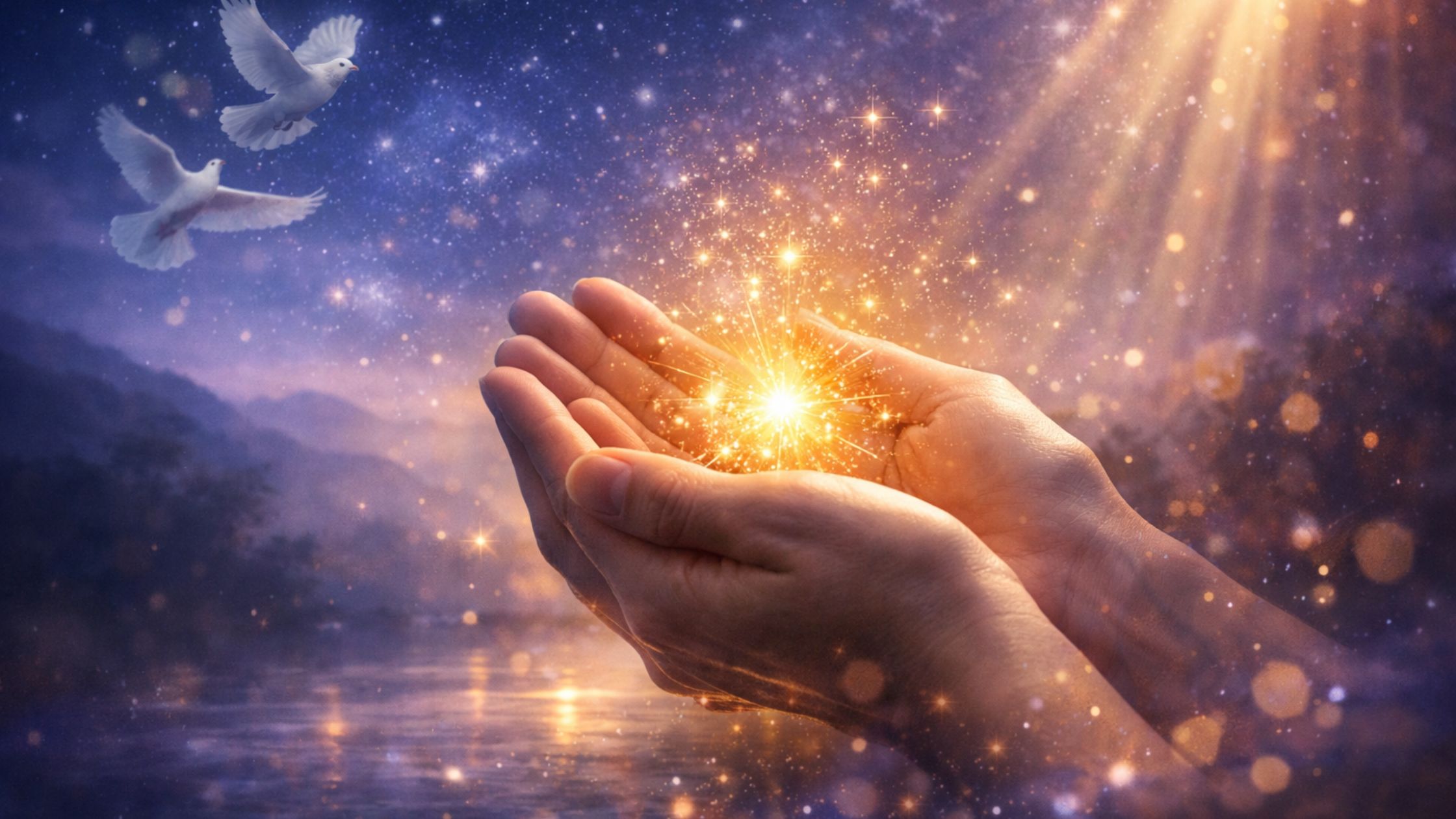 O que significa sonhar com gratidão Descubra o verdadeiro significado
