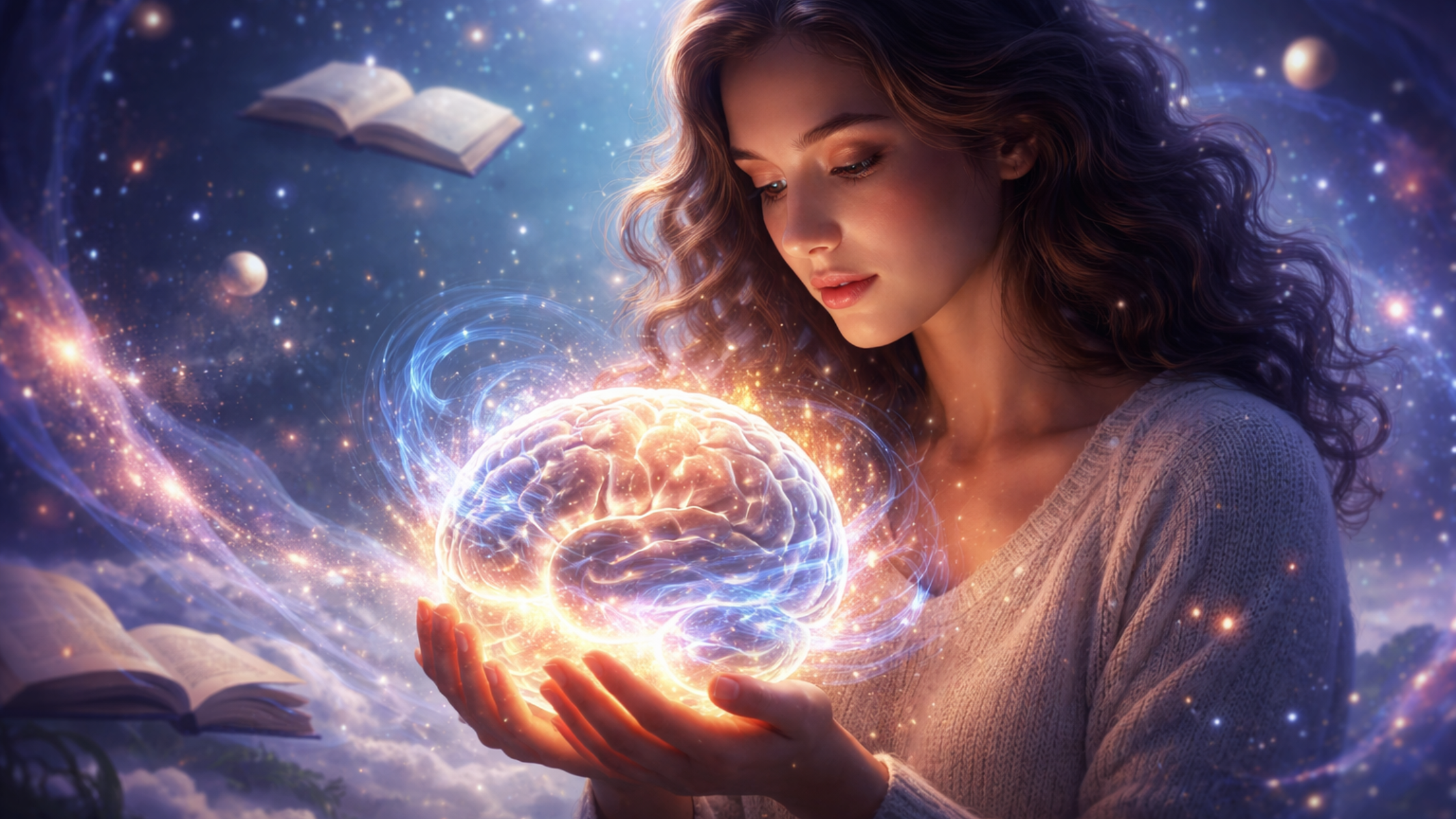 O que significa sonhar com inteligência Descubra o verdadeiro significado
