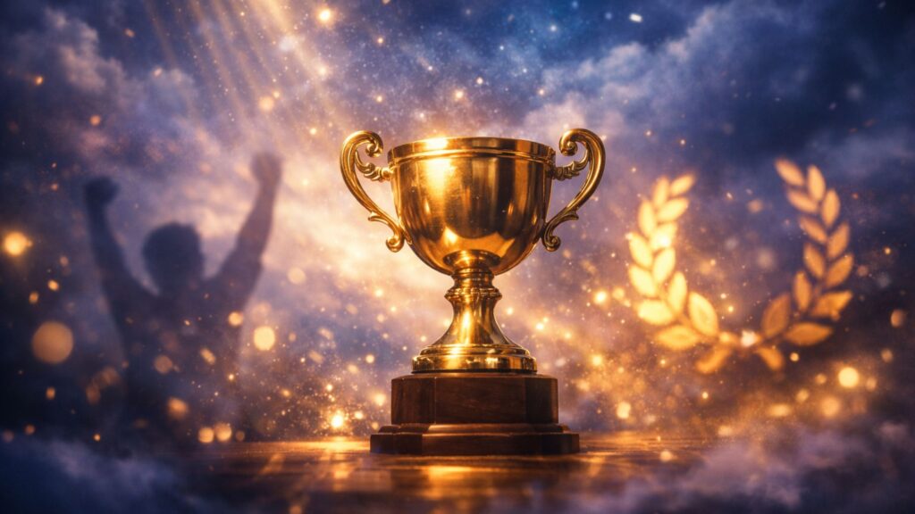 O que significa sonhar com orgulho Descubra o verdadeiro significado
