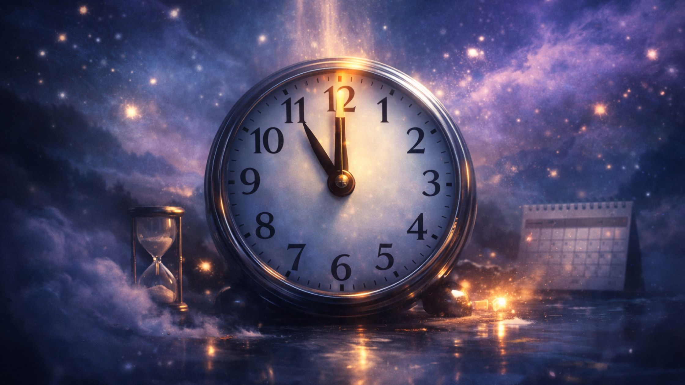 O que significa sonhar com presente Descubra o verdadeiro significado (1)